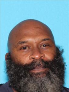 Harvey Lee Davis a registered Sex Offender of Mississippi