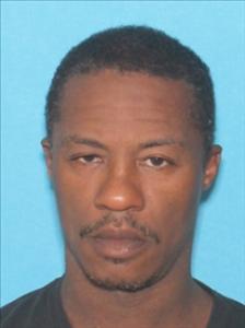 Timothy Pinion a registered Sex Offender of Tennessee