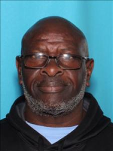 John D Bell a registered Sex Offender of Mississippi