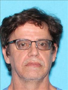 Steven Michael Dunshie a registered Sex Offender of Mississippi