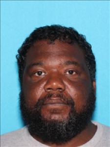 Travis Cooper a registered Sex Offender of Mississippi