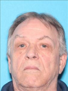 Rufus Taylor Muirhead a registered Sex Offender of Mississippi