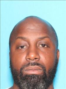 James Earl Henderson a registered Sex Offender of Mississippi