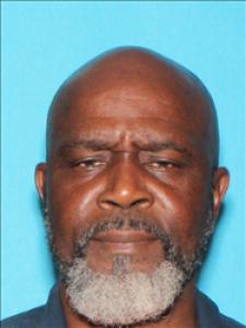Miguel Ramon Osgood a registered Sex Offender of Mississippi
