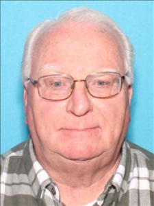 David Wade Linder a registered Sex Offender of Mississippi