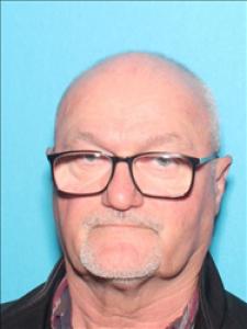 Vance E Watson a registered Sex Offender of Mississippi