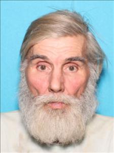 Johnny W Cobb a registered Sex Offender of Mississippi