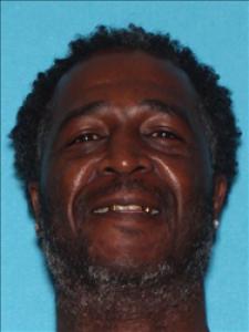 Thaddeus M White a registered Sex Offender of Mississippi