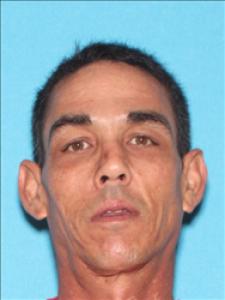 James Lee Kittle a registered Sex Offender of Mississippi