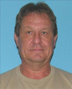 Richard Leon Long a registered Sex Offender of Mississippi