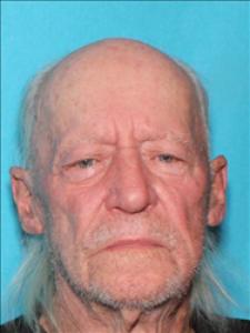 James Connell a registered Sex Offender of Mississippi