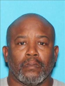 Reginald Denodd Young a registered Sex Offender of Mississippi