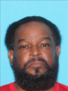 Walter Boyd a registered Sex Offender of Mississippi
