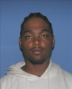Tadarryl R Rew a registered Sex Offender of Mississippi