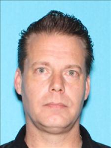 Donald James Robinson a registered Sex Offender of Mississippi