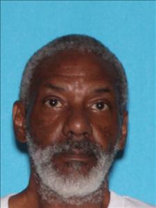 Karl Mcmillian a registered Sex Offender of Mississippi