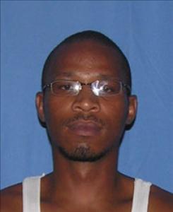 Cortrell Rose a registered Sex Offender of Mississippi