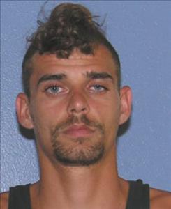 Jimmy A Willis a registered Sex Offender or Child Predator of Louisiana