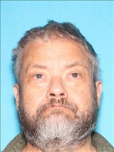 Timothy Dwayne Peters a registered Sex Offender of Mississippi