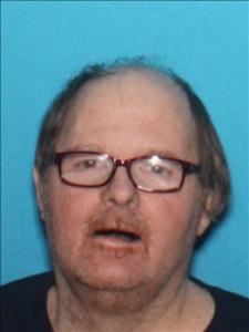 Timothy Lawrence Burrus a registered Sex Offender of Mississippi