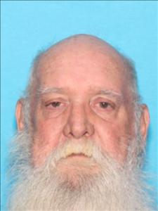 Alton Eugene Ainsworth a registered Sex Offender of Mississippi