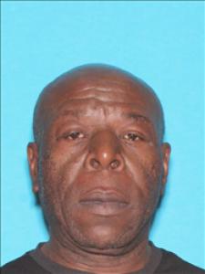 Richard Lee Watts a registered Sex Offender of Mississippi