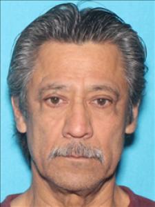 Petronillo Melchor Reyes a registered Sex Offender of Mississippi