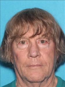 Charles Brooks Perry a registered Sex Offender of Mississippi