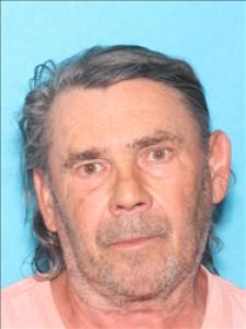 Timothy K Hall a registered Sex Offender of Mississippi