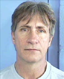 Kenneth Lamar Willard a registered Sex Offender of Alabama