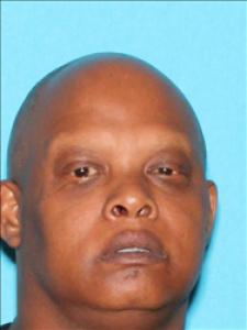 Rico Allion Scott a registered Sex Offender of Mississippi