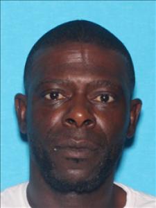 Lamont Young a registered Sex Offender of Mississippi