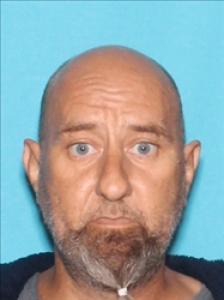 Charles Brian (deceased) Coleman a registered Sex Offender of Mississippi
