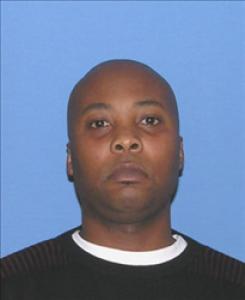 Orlando Edwards Simes a registered Sex Offender of California
