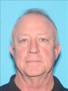 Jeffery Blake Nunnery a registered Sex Offender of Mississippi