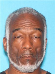 Raymond Lamont Humphries a registered Sex Offender of Mississippi