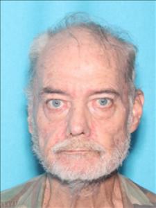 Donnie Allen a registered Sex Offender of Mississippi