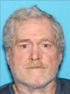Keith Robert Buente a registered Sex Offender of Mississippi