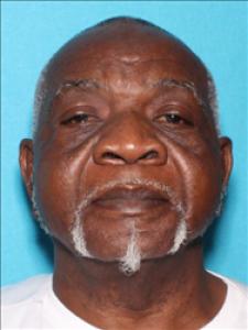 Michael Gerome Burks a registered Sex Offender of Mississippi