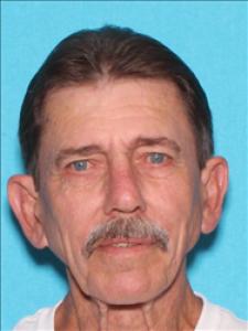Donald Elvin Miller a registered Sex Offender of Mississippi