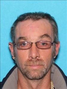 Charles Kenneth Ables a registered Sex Offender of Mississippi