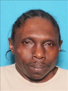 Timothy Obrian Davenport a registered Sex Offender of Mississippi