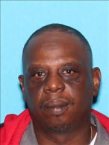 Lafayette Mcdonald a registered Sex Offender of Mississippi