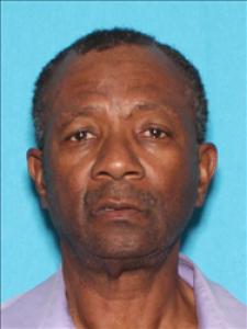 Maurice Hayes a registered Sex Offender of Mississippi
