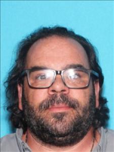 Daniel Louis Taylor a registered Sex Offender of Mississippi