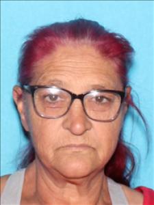 Dorothy F Jones a registered Sex Offender of Mississippi