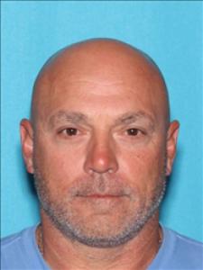 James Keith Williams a registered Sex Offender of Mississippi