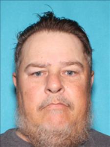 Robert C Adams a registered Sex Offender of Mississippi
