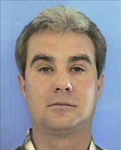Kirk David Demers a registered Sex Offender of Rhode Island
