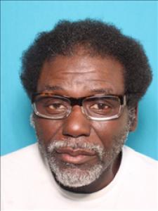 William Ward a registered Sex Offender of Mississippi